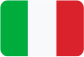 Technické překlady Italiano